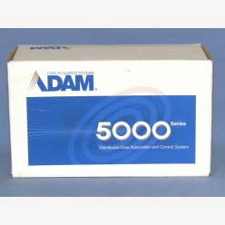 Advantech ADAM-5000/CAN